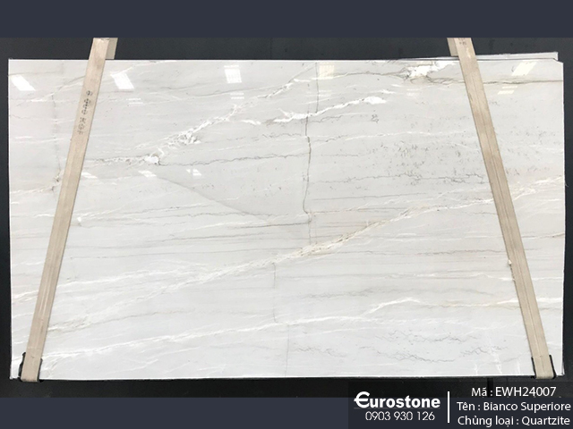 EWH24007 Bianco Superiore 5