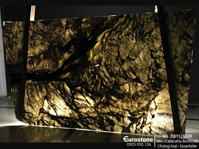 EWH24008 Calacatta Botticelli 16