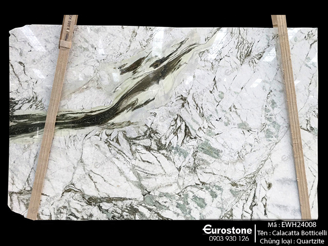 EWH24008 Calacatta Botticelli 9