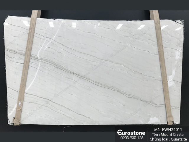 ewh24011_mount_crystal-1 EWH24011 Mount Crystal