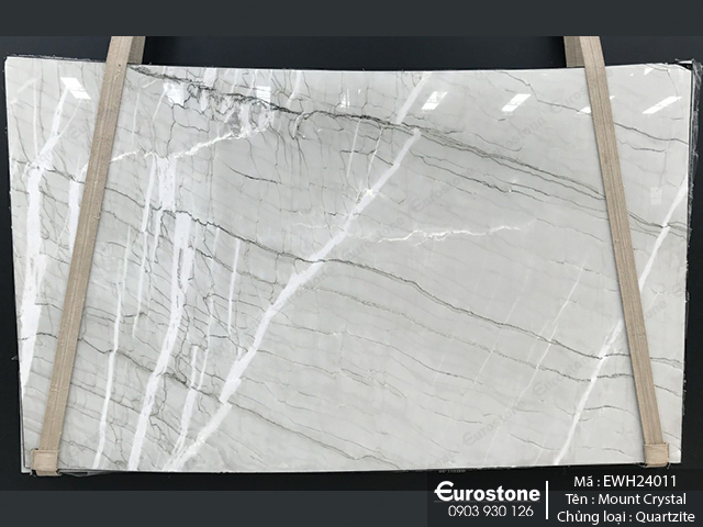 ewh24011_mount_crystal_3-1 EWH24011 Mount Crystal 3