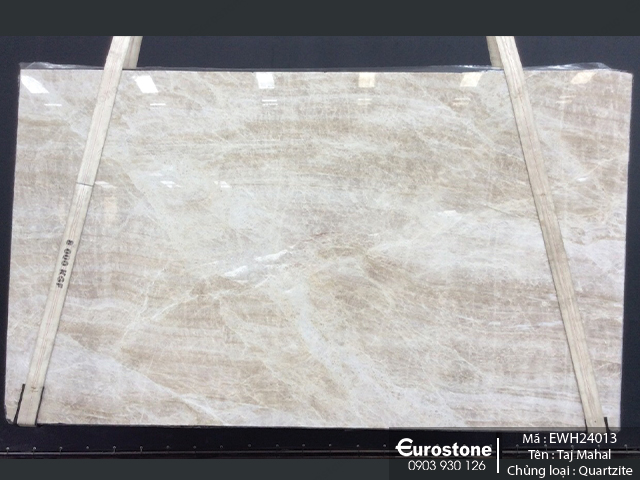 Đá Taj Mahal Quartzite