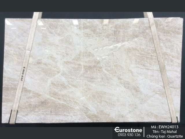 EWH24013 Taj Mahal 2