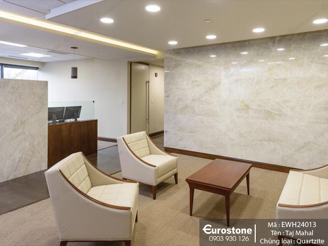 Đá Taj Mahal Quartzite