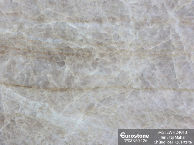 Đá Taj Mahal Quartzite