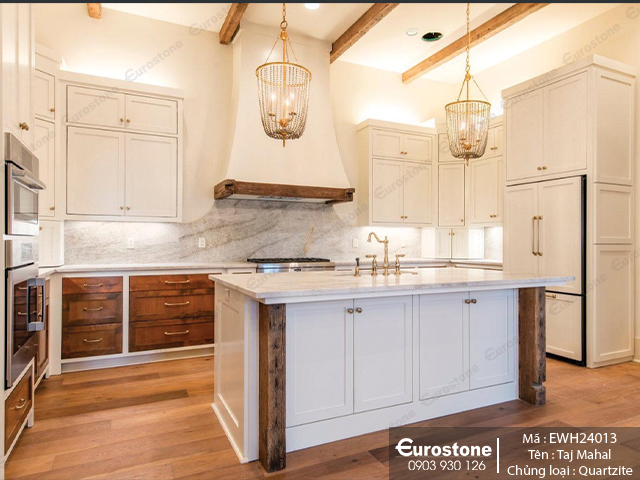 EWH24013 Taj Mahal bep 2