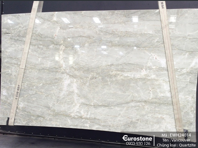 EWH24014 Vancouver 4