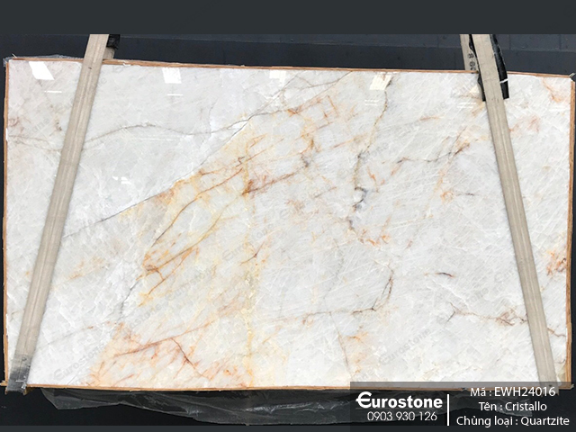 EWH24016 Cristallo 3