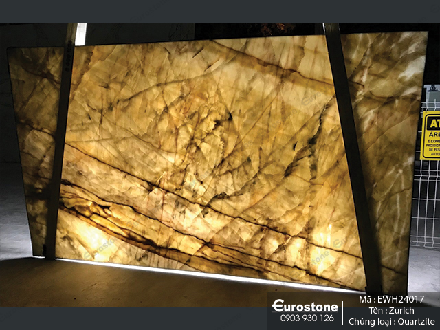 EWH24017 Zurich slab 2