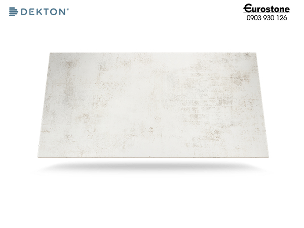 Đá Dekton Nilium 22