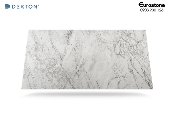 Đá Dekton Bergen
