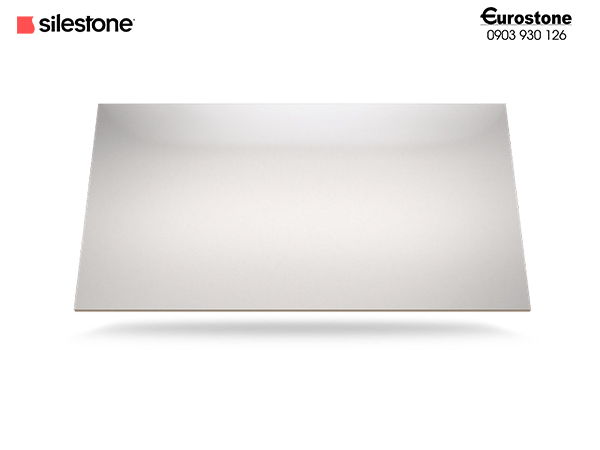 Đá Silestone White Storm 14