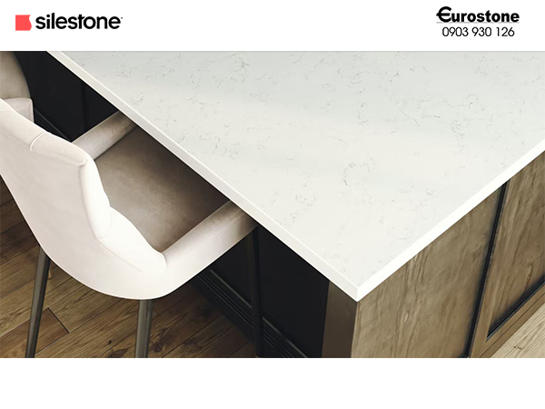 Đá Silestone Halcyon