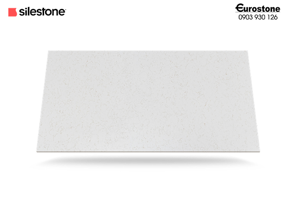 Đá Silestone Halcyon