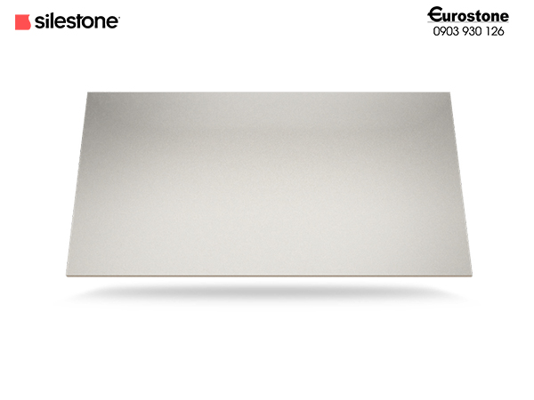 Đá Silestone Yukon