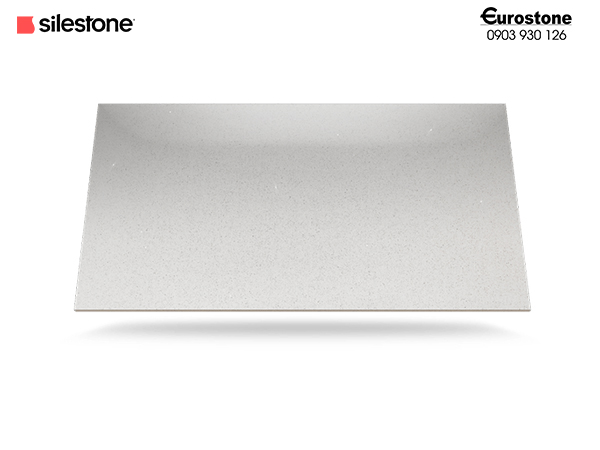 Đá Silestone Blanco Stellar 13