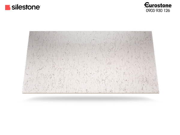 Đá Silestone White Arabesque