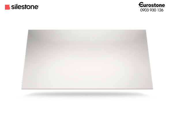 Đá Silestone Blanco Zeus