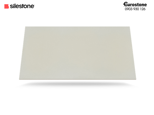 Đá Silestone Faro White