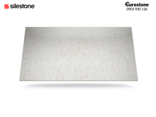 Đá Silestone Lusso