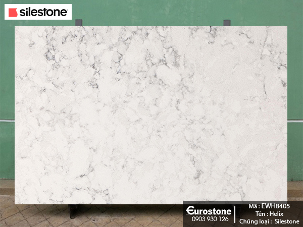 Đá Silestone Helix