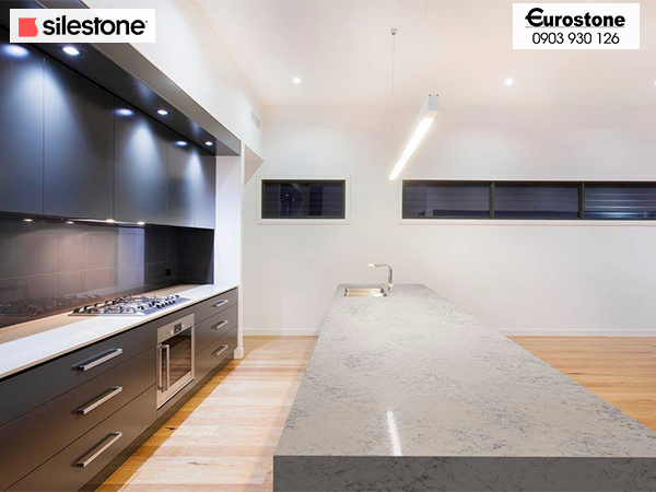 Đá Silestone Helix