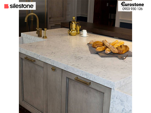 Đá Silestone Helix