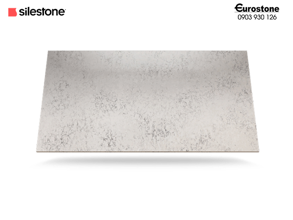 Đá Silestone Helix