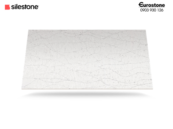 Đá Silestone Pearl Jasmine