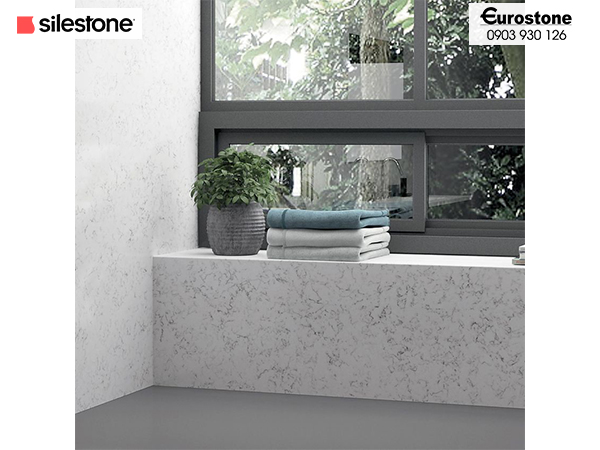 Đá Silestone Lyra