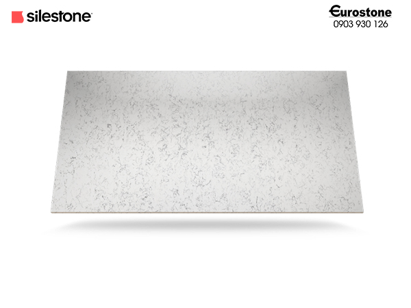 Đá Silestone Lyra