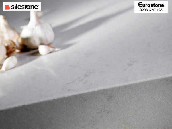 Đá Silestone Lagoon