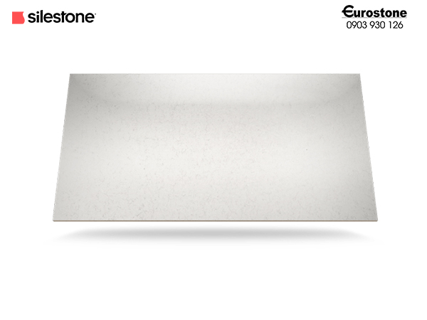 Đá Silestone Lagoon