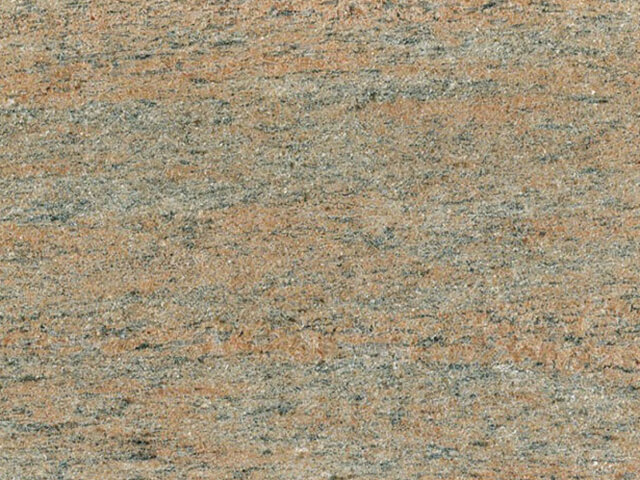 Đá Granite Tự Nhiên Yellow Nauy