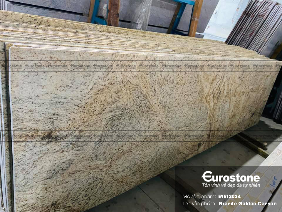 EYE12024 Golden Canyon Slab 11 copy