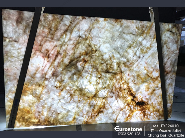 eye24010 Quarzo Juliet 4