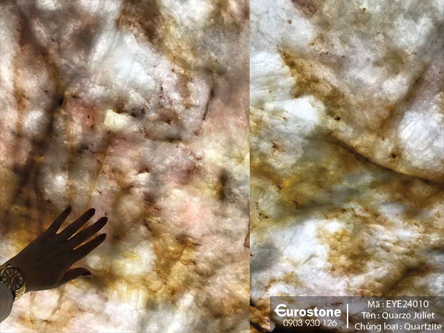 eye24010 Quarzo Juliet 7