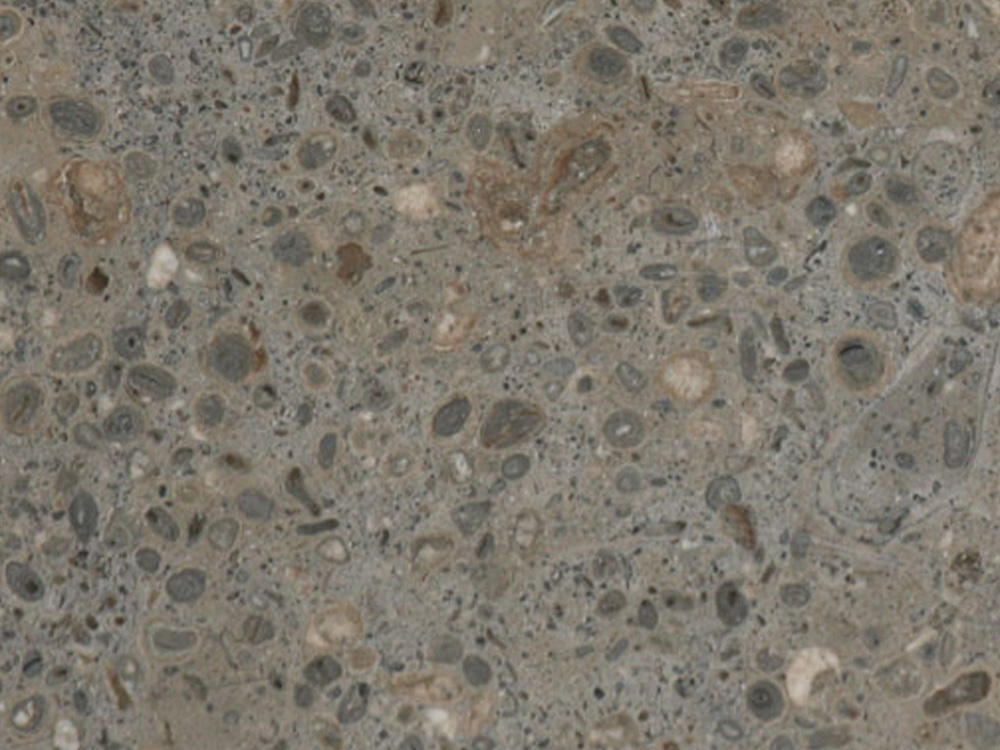 Đá Limstone Gris Perlatto