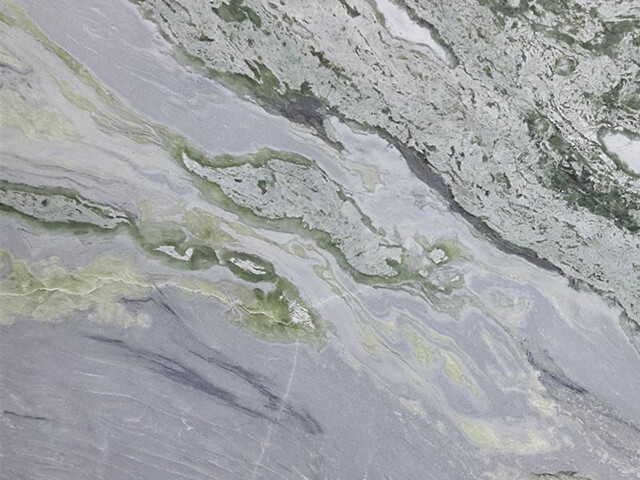 Đá Marble Himalayan Onyx