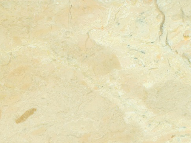 Đá Marble (Cẩm Thạch) Jania Ceam