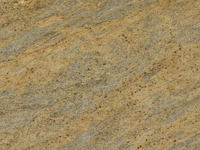 Đá Granite Kashmir Gold