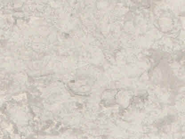 Đá Marble (Cẩm Thạch) Lazaradis