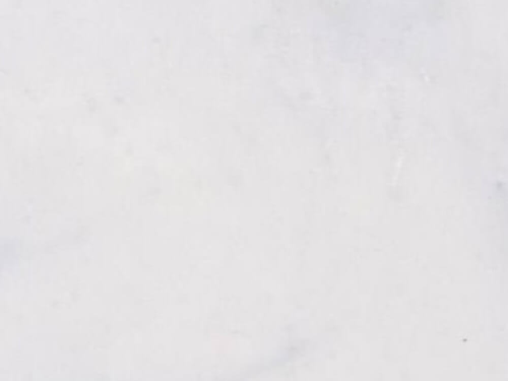 Đá Marble (Cẩm Thạch) M.Kemalpasa