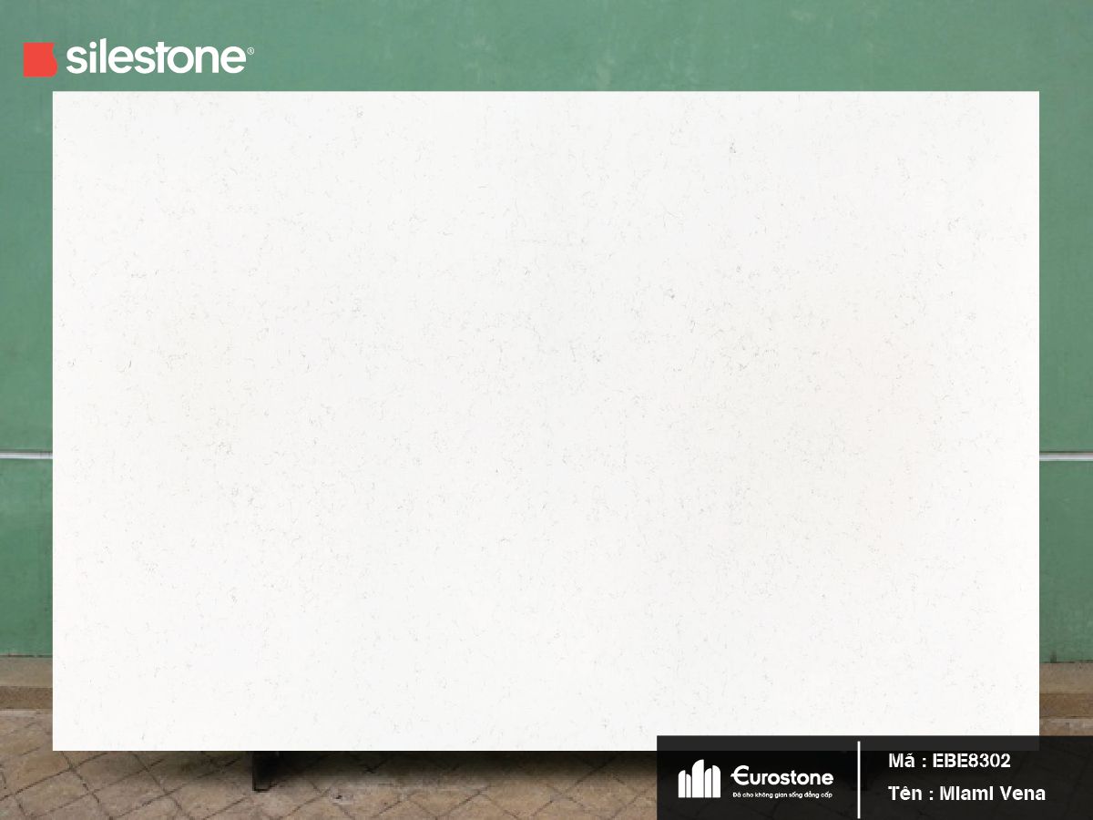 Đá Silestone Miami Vena