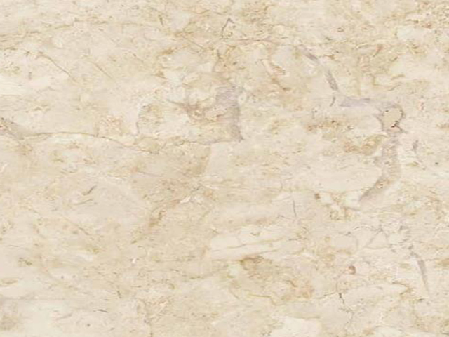 Đá Marble (Cẩm Thạch) Mistral