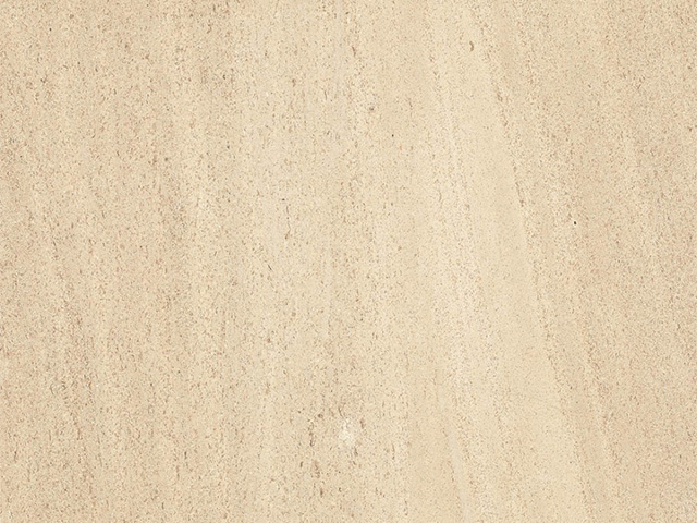 Đá Limstone Moca Fina