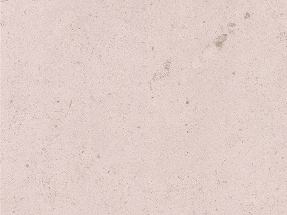 Đá Limstone Moca Rosal