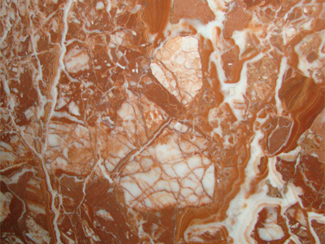 onice gopal ox008 1 copy