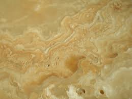 Đá Onice Kilimangiaro