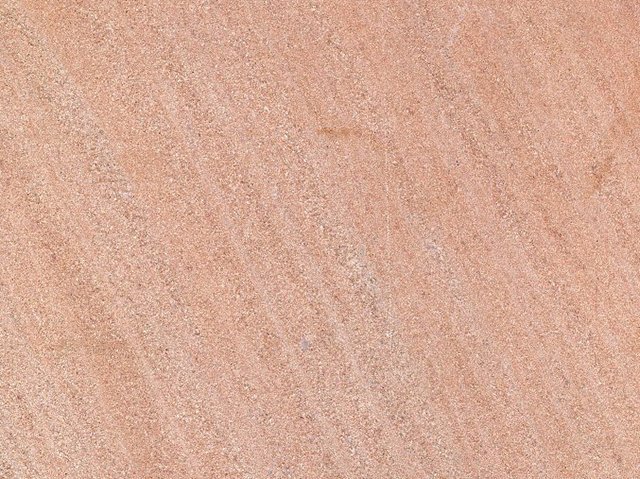 Đá Sandstone Pink